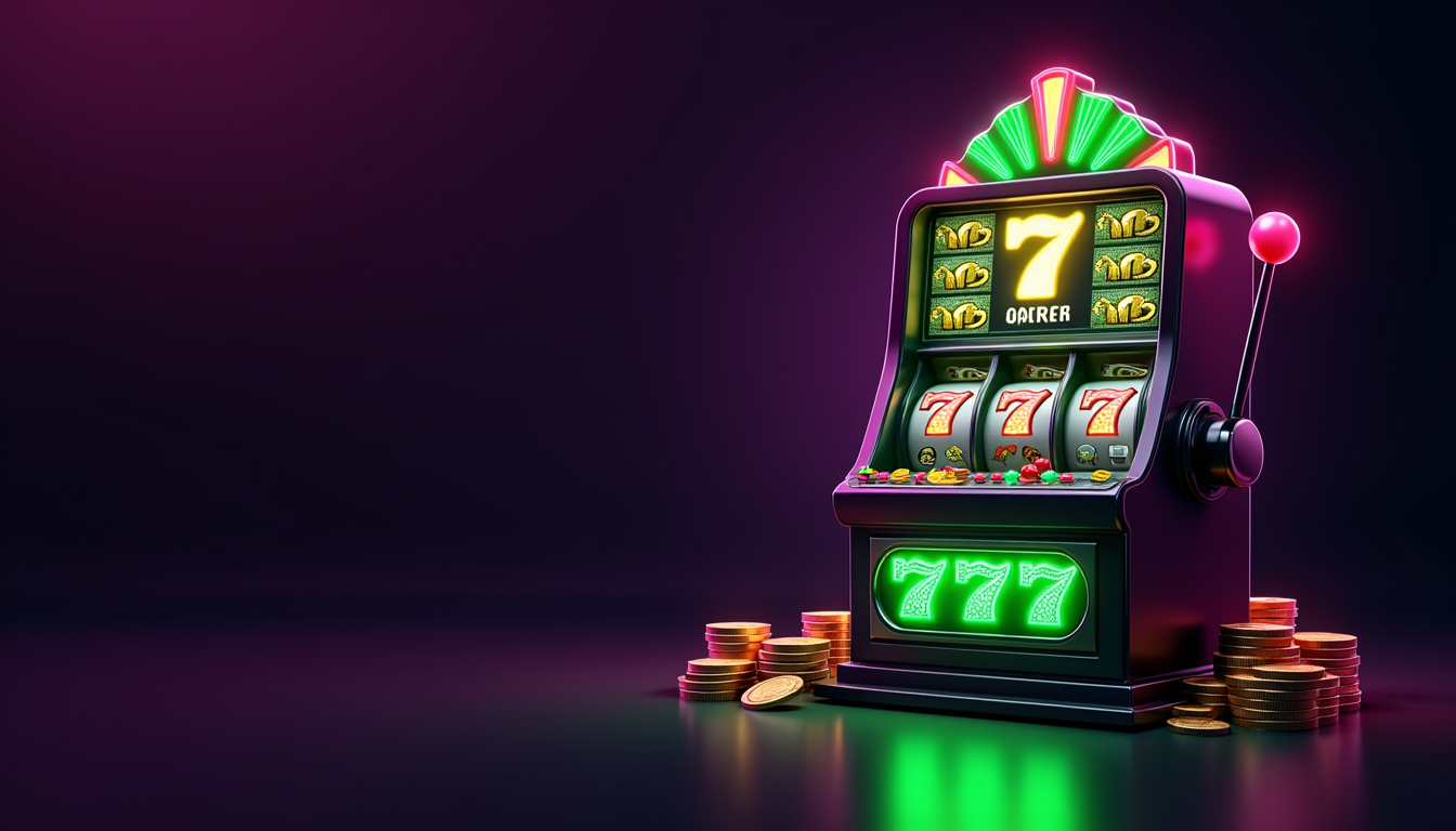 tt4d Winning Bets Settle Fast