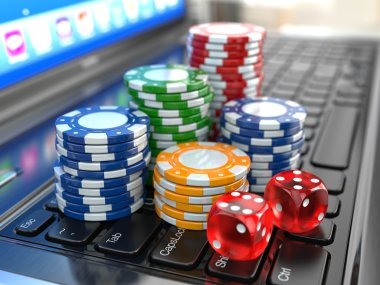 tt4d tt4d Mobile App – Casino in Your Pocket