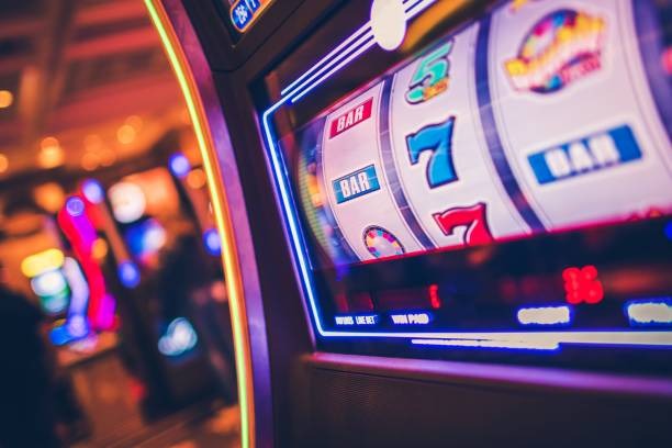 tt4d Flexible Stake Entry