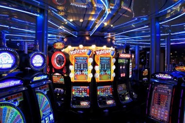 tt4d Aviator: The Crash Game Built for Speed