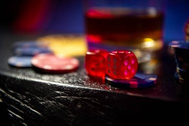tt4d mobile gaming