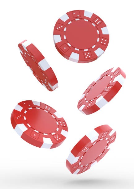 tt4d Slot Leaderboard